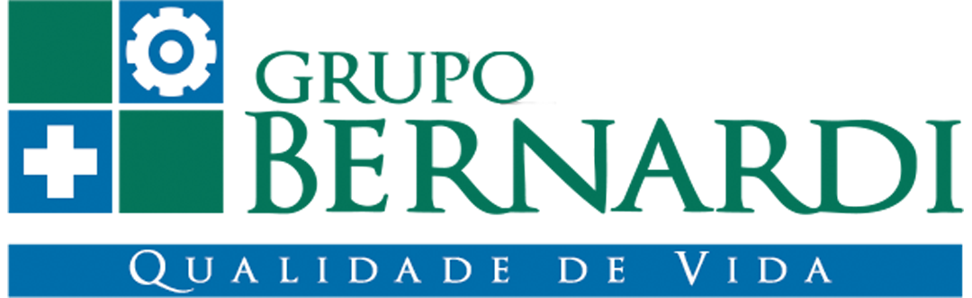 Logo Bernardi Colorida sem fundo apertada